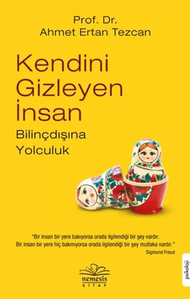 kendini-gizleyen-insan