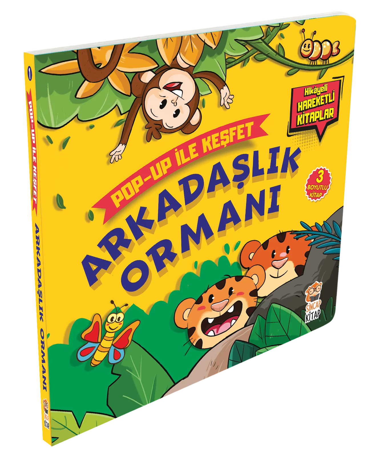 arkadaslik-ormani-pop-up-ile-kesfet