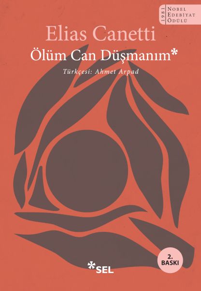 olum-can-dusmanim