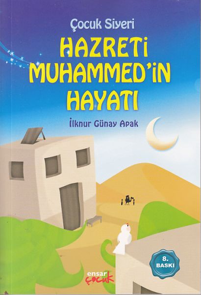 cocuk-siyeri-hz-muhammedin-hayati