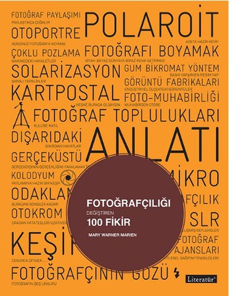 fotografciligi-degistiren-100-fikir