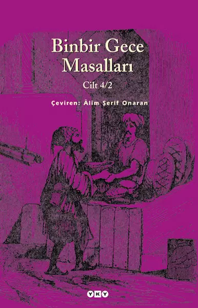 binbir-gece-masallari-cilt-4-2