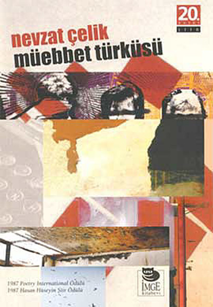 muebbet-turkusu