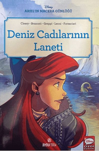 disney-deniz-cadilarinin-laneti