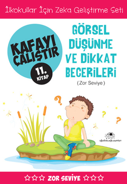 kafayi-calistir-11-gorsel-dusunme-becerileri