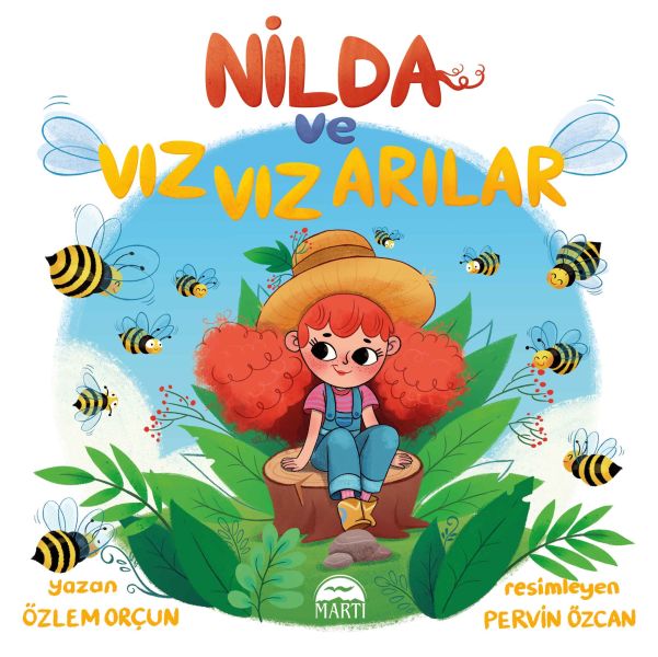 nilda-ve-viz-viz-arilar