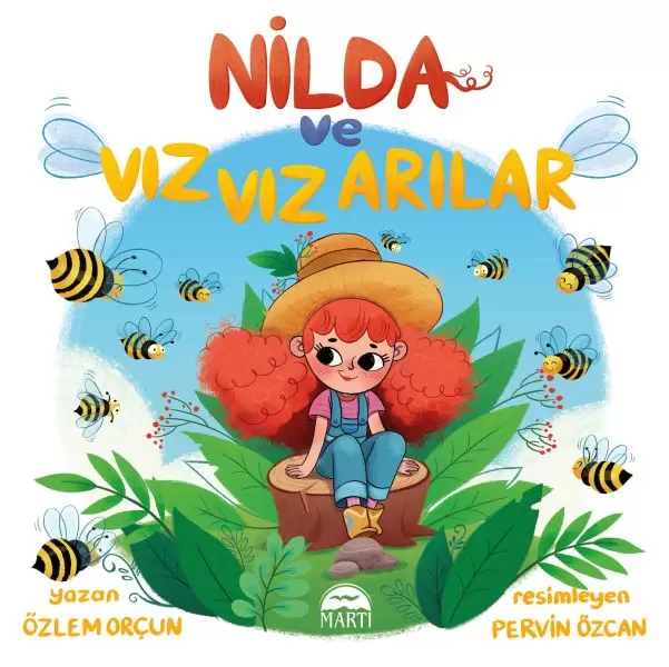 nilda-ve-viz-viz-arilar