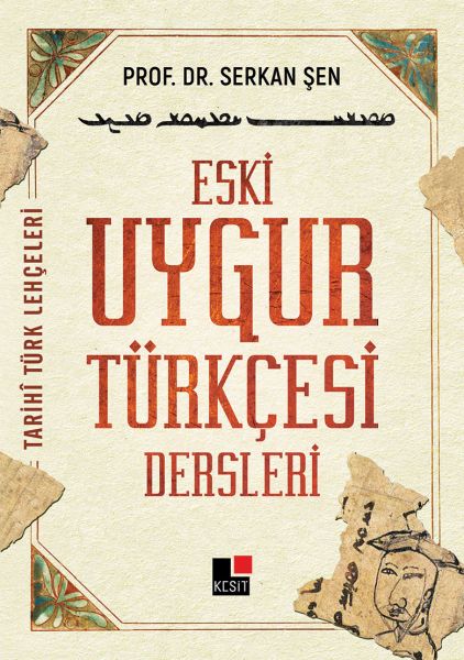 eski-uygur-turkcesi