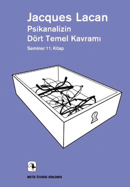 psikanalizin-dort-temel-kavrami-seminer-11-kitap