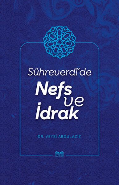 suhreverdi-de-nefs-ve-idrak