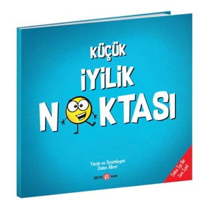 kucuk-iyilik-noktasi