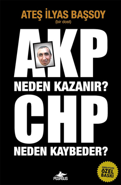 akp-neden-kazanir-chp-neden-kaybeder