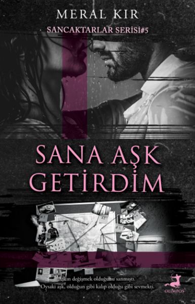 sana-ask-getirdim