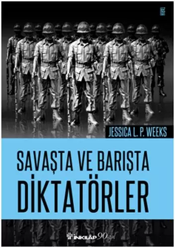 savasta-ve-barista-diktatorler