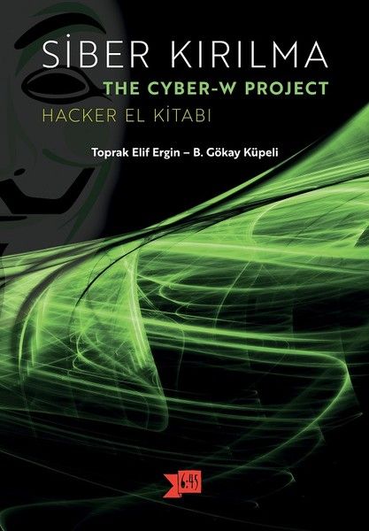 siber-kirilma-hacker-el-kitabi