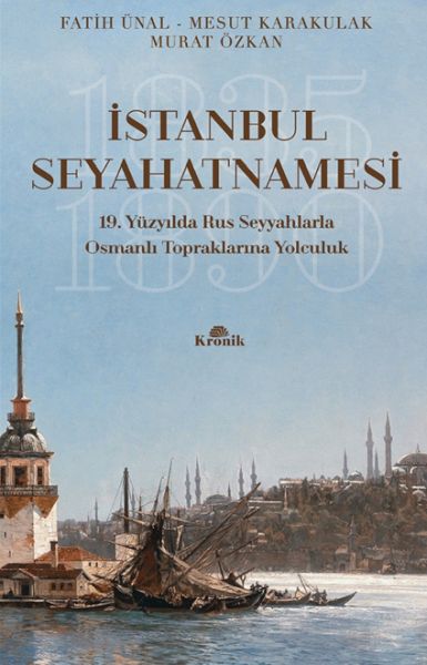 istanbul-seyahatnamesi