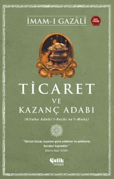 ticaret-ve-kazanc-adabi-227484