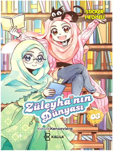 zuleyha-nin-dunyasi-3-cilt