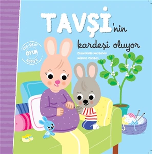 tavsi-nin-kardesi-oluyor