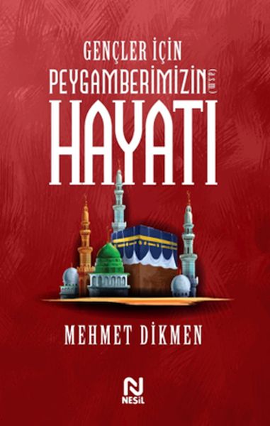 gencler-icin-peygamberimizin-hayati