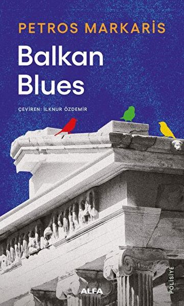 balkan-blues