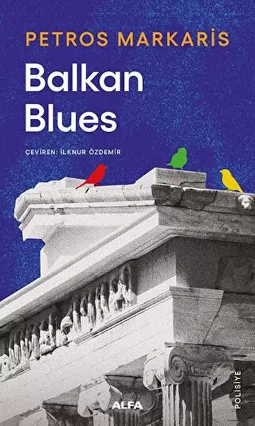balkan-blues