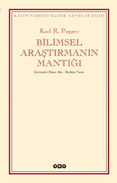 bilimsel-arastirmanin-mantigi