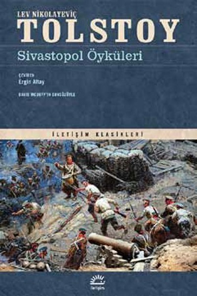 sivastopol-oykuleri