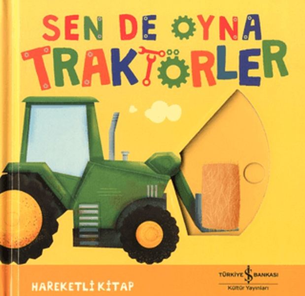 sen-de-oyna-traktorler