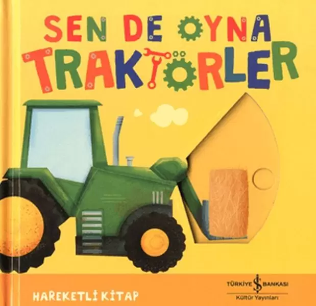 sen-de-oyna-traktorler