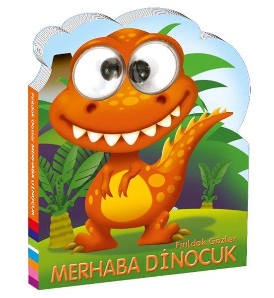 firildak-gozler-merhaba-dinocuk