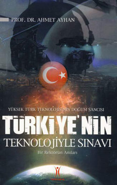 turkiye-nin-teknolojiyle-sinavi