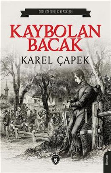 kaybolan-bacak-180281