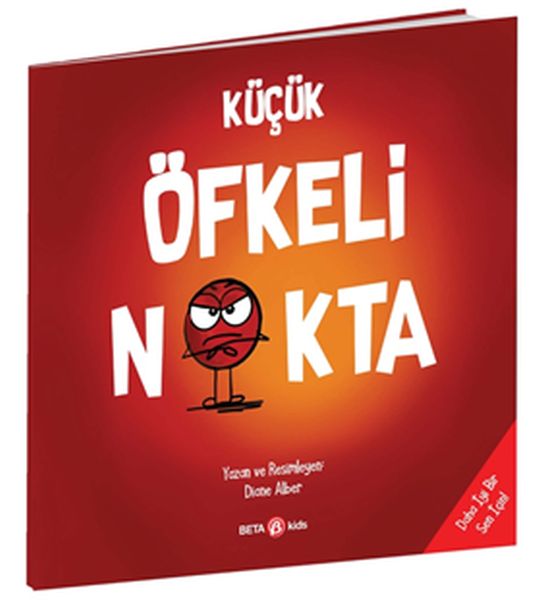 kucuk-ofkeli-nokta