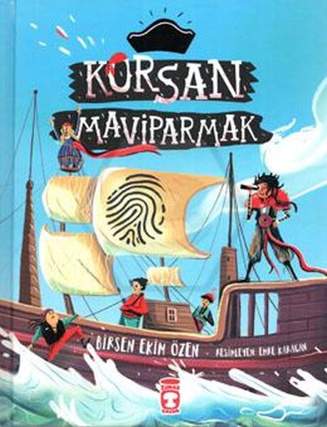 korsan-mavi-parmak