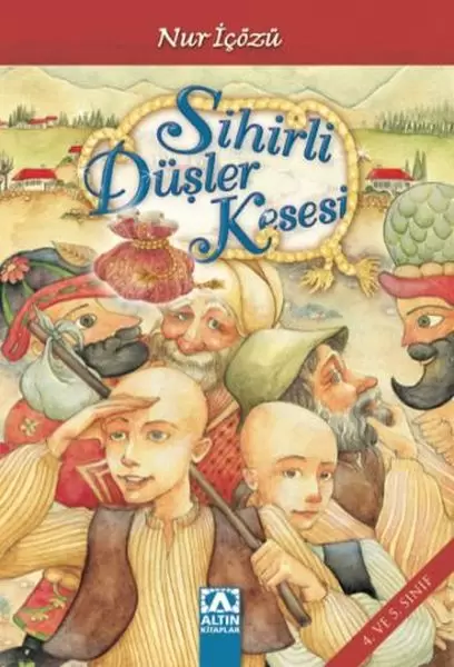 sihirli-dusler-kesesi
