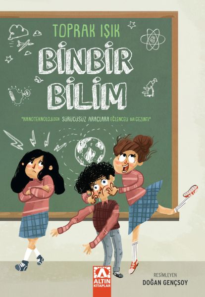 binbir-bilim