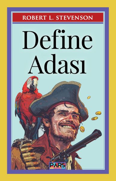 define-adasi-207312