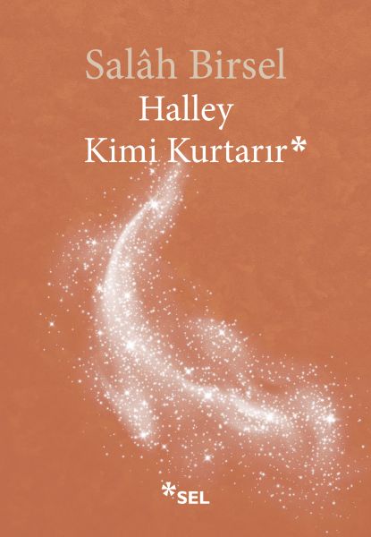 halley-kimi-kurtarir