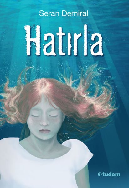 hatirla-22774