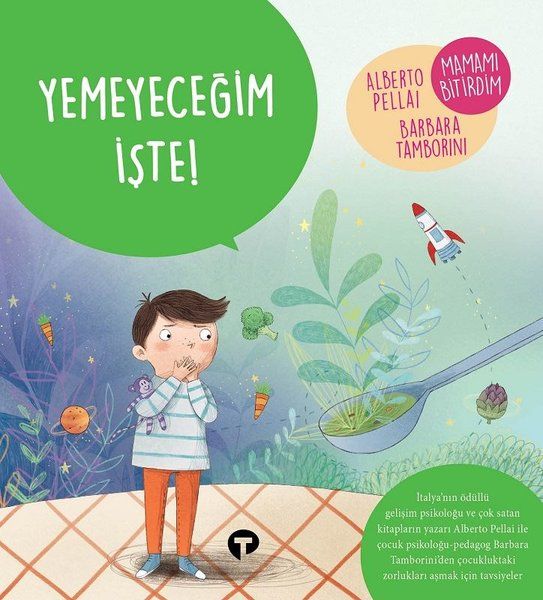 yemeyecegim-iste-ne-zormus-buyumek