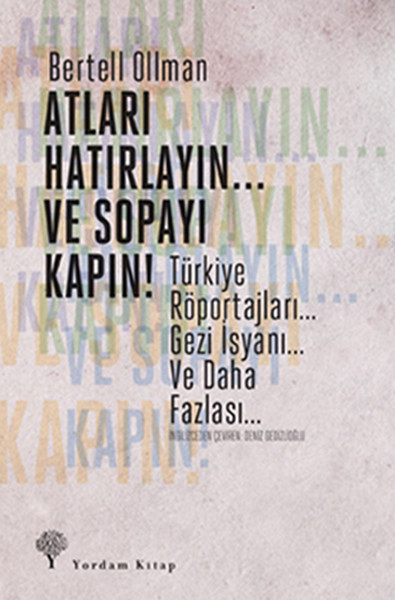 atlari-hatirlayin-ve-sopayi-kapin