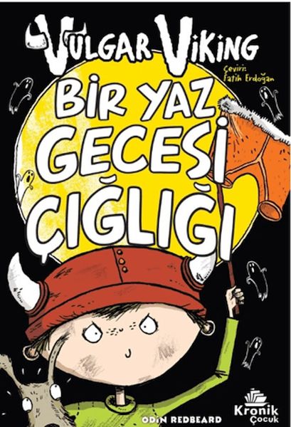 vulgar-viking-5-bir-yaz-gecesi-cigligi