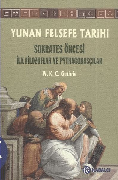 yunan-felsefe-tarihi-1-cilt