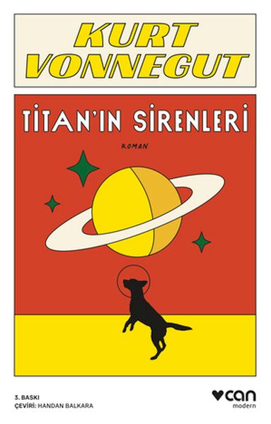 titan-in-sirenleri