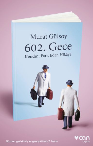 602-gece