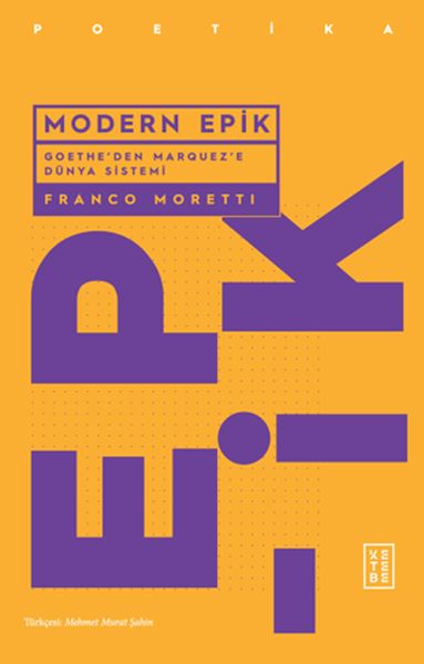 modern-epik