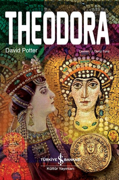 theodora