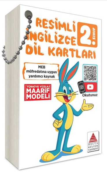 2-sinif-resimli-ingilizce-dil-kartlari