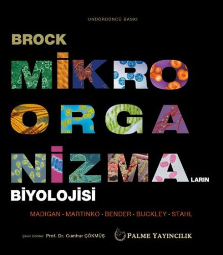 brock-mikroorganizmalarin-biyolojisi